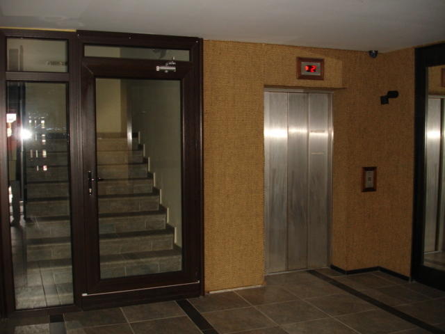 Cozy Fortuna Apartments 46 Bansko Buitenkant foto