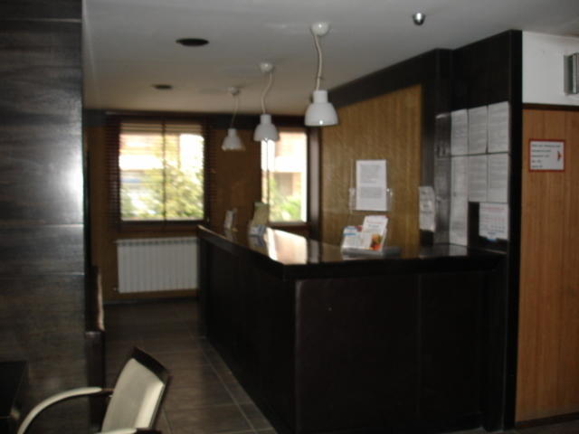 Cozy Fortuna Apartments 46 Bansko Buitenkant foto