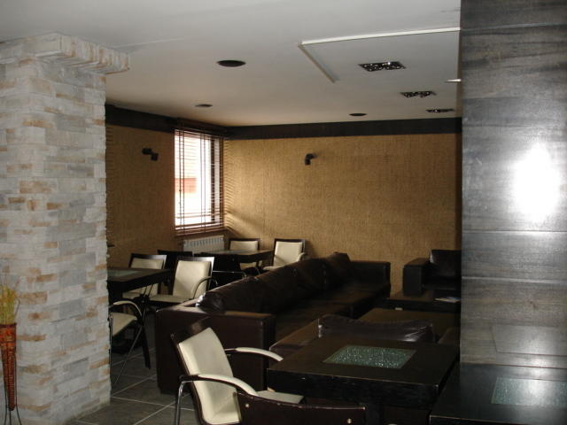 Cozy Fortuna Apartments 46 Bansko Buitenkant foto